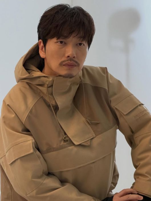 사진 = 이동휘 인스타그램