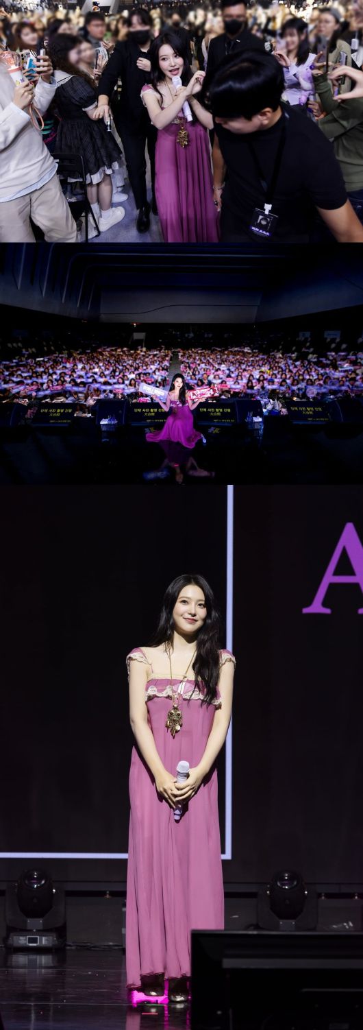 사진=블리츠웨이엔터테인먼트