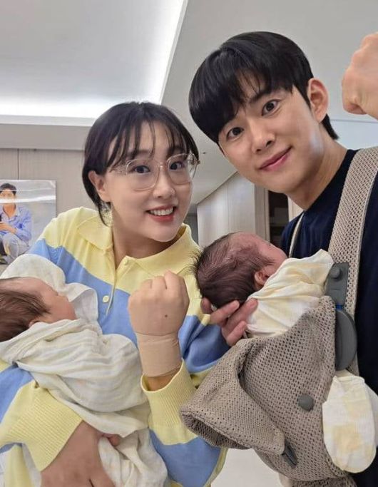 사진=임라라 SNS