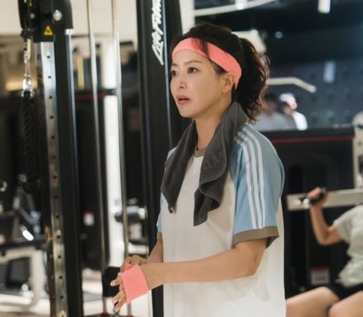 사진제공=TV조선