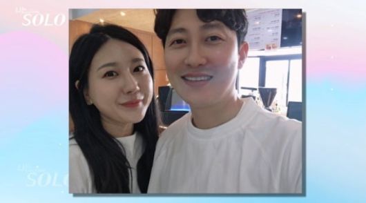 사진='나는 솔로' 캡처