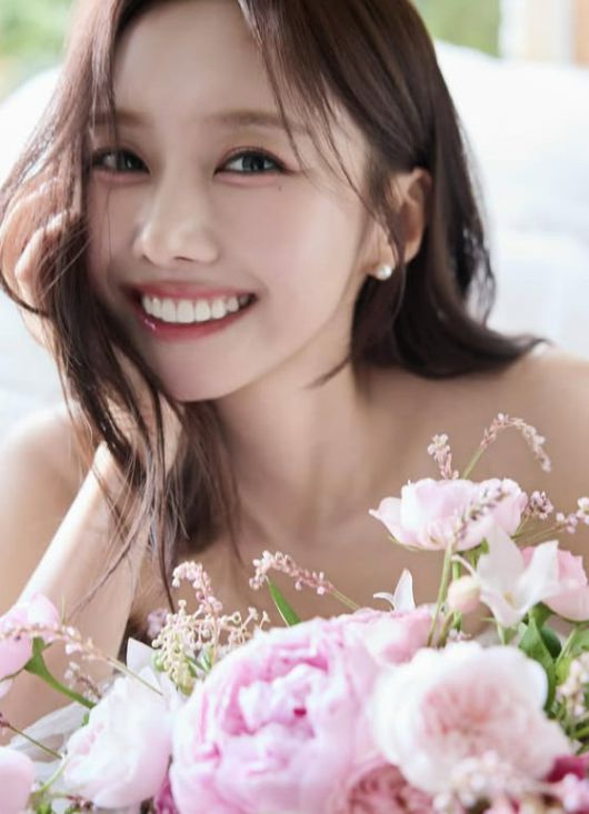 사진=윤수빈 SNS