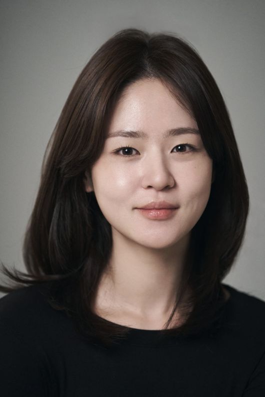 / 사진 제공 = 매니지먼트 낭만