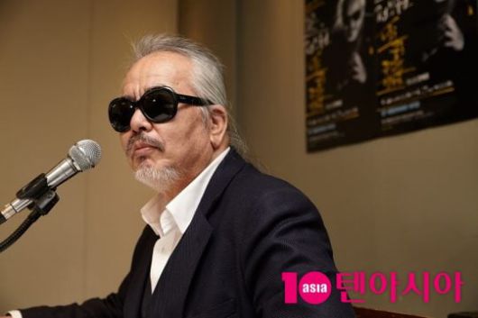 전인권 /사진=텐아시아