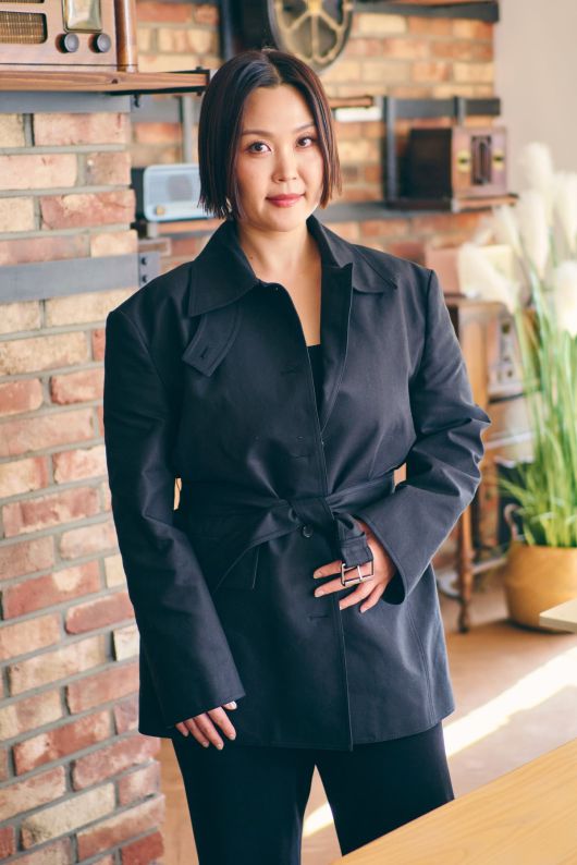 / 사진제공=쿠팡플레이