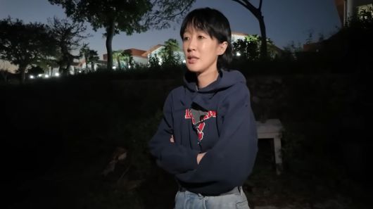 사진=유튜브 '공부왕찐천재' 영상 캡처