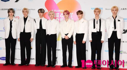 사진=텐아시아DB