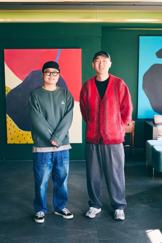 / 사진제공=쿠팡플레이