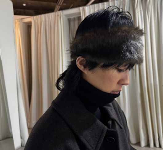 사진 = 홍진경 인스타그램