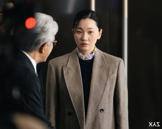 사진=스튜디오 지니