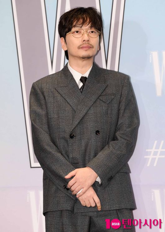 사진=텐아시아DB