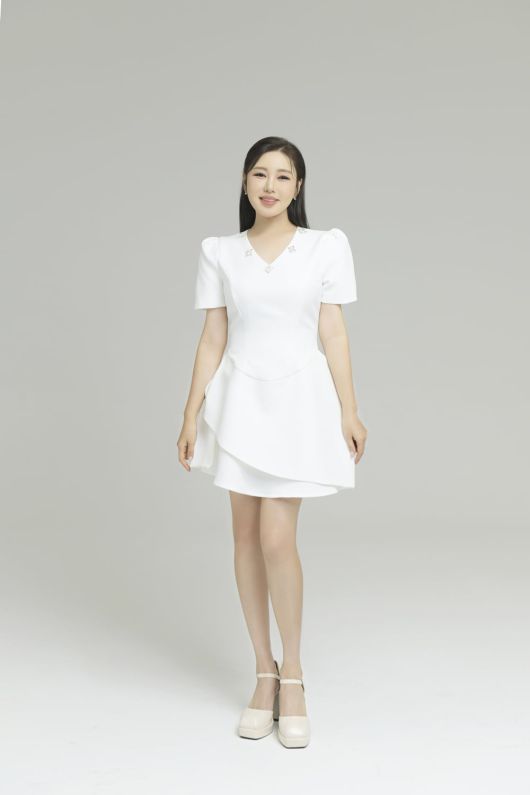 /사진 = 제이지스타