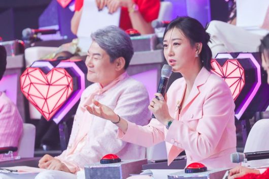 사진제공=TV조선