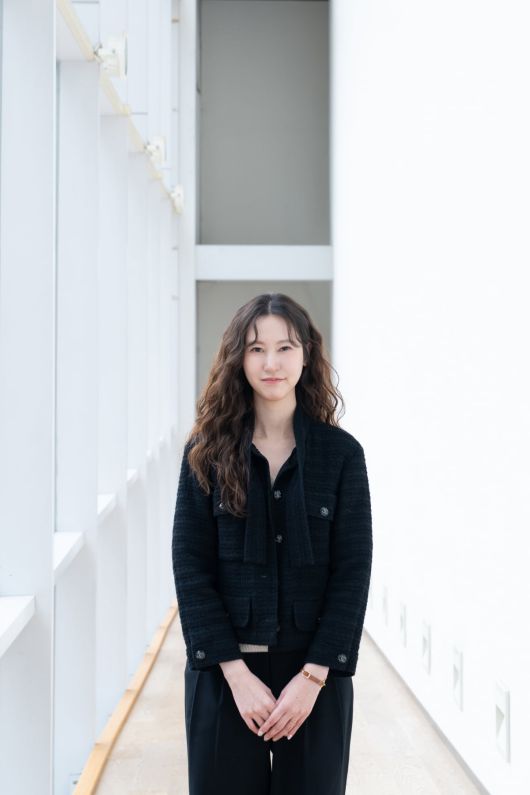 / 사진제공=티빙