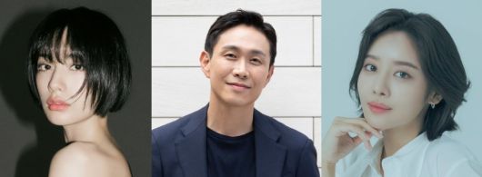 사진=각 소속사 제공