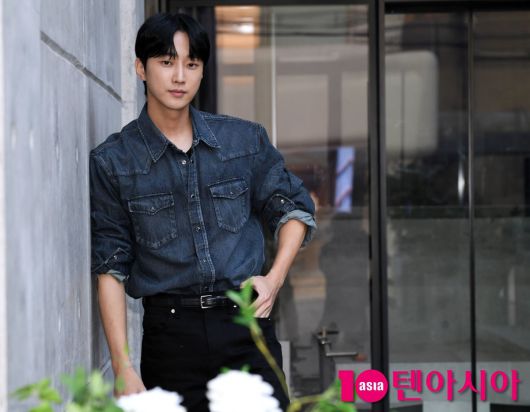 사진=텐아시아DB