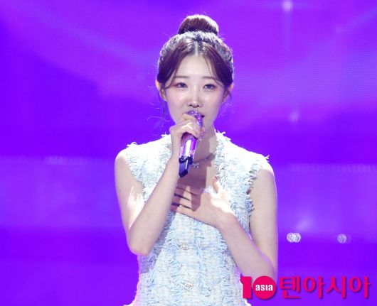 사진=텐아시아DB