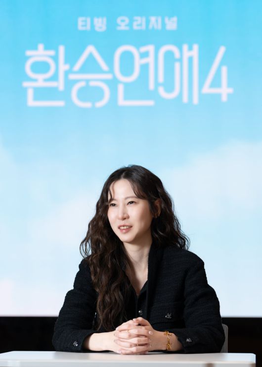 / 사진제공=티빙