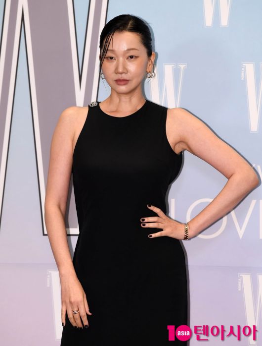 사진=텐아시아DB