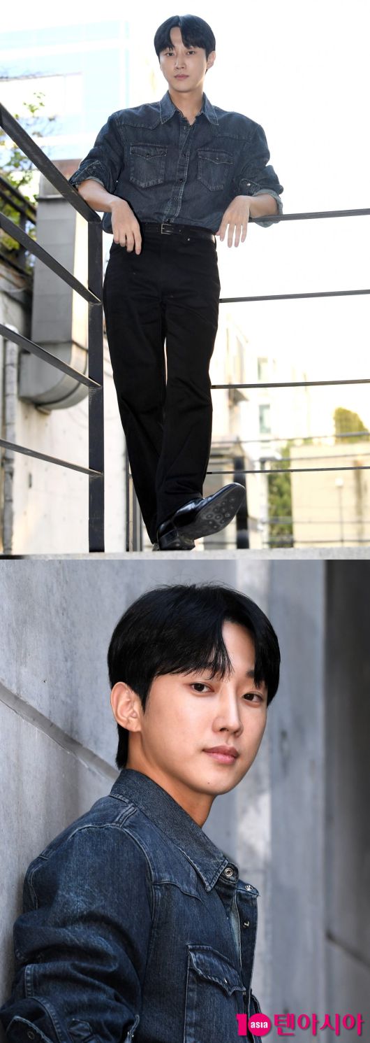 사진=텐아시아DB