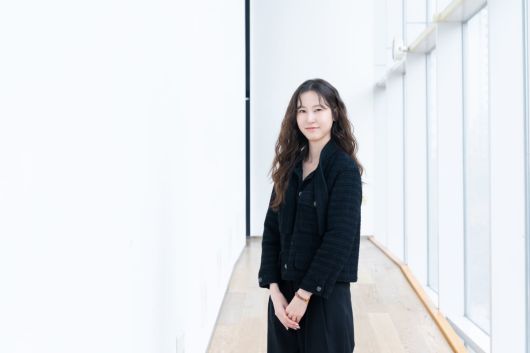 / 사진제공=티빙