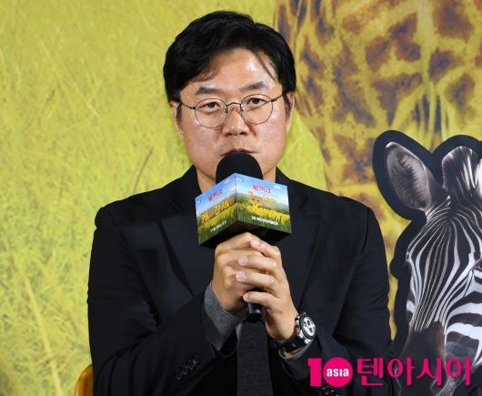 사진=텐아시아DB