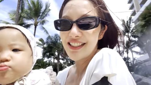 사진='보라이어티' 영상 캡처