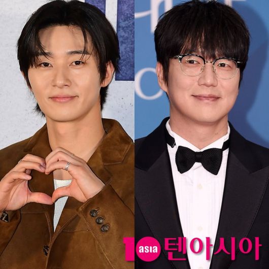 사진=텐아시아DB