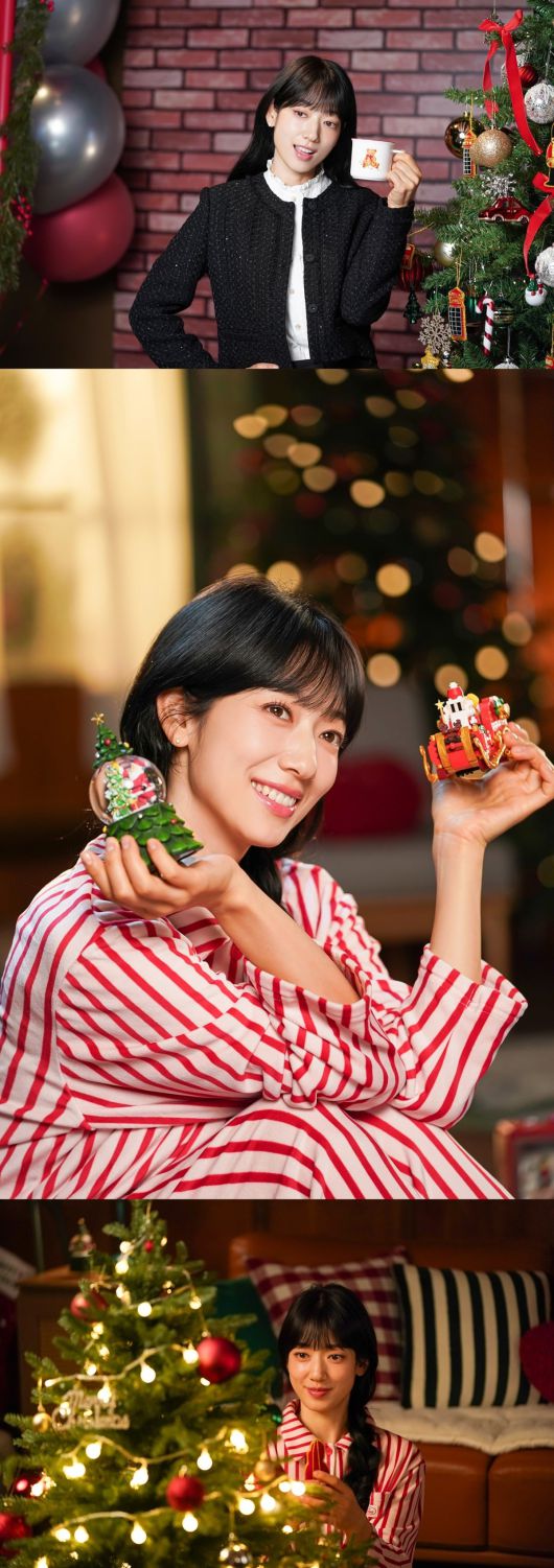 사진=솔트엔터테인먼트