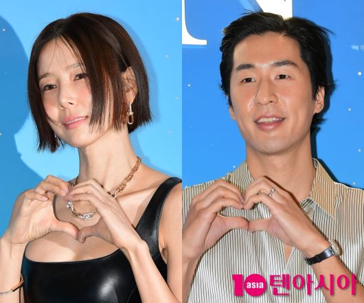 사진=텐아시아DB