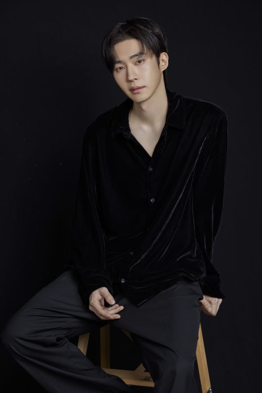 사진제공=에일리언컴퍼니