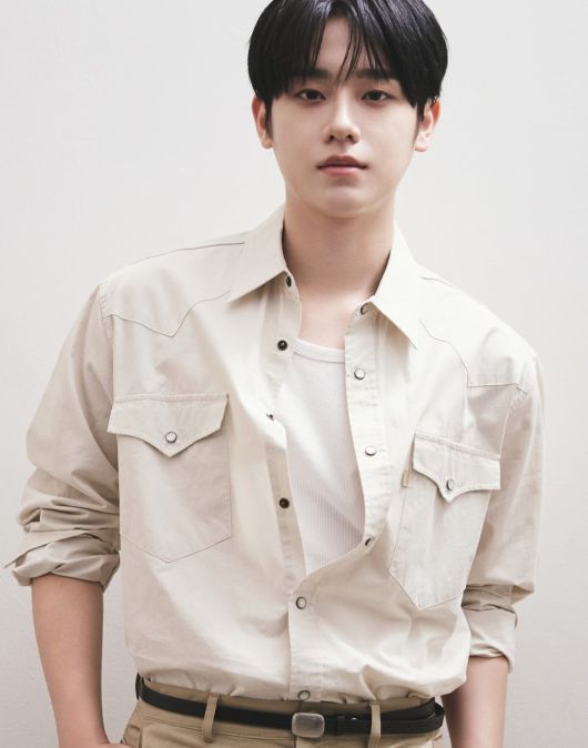 사진=매니지먼트 런