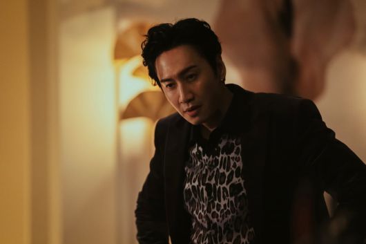 사진=월트디즈니 컴퍼니 코리아