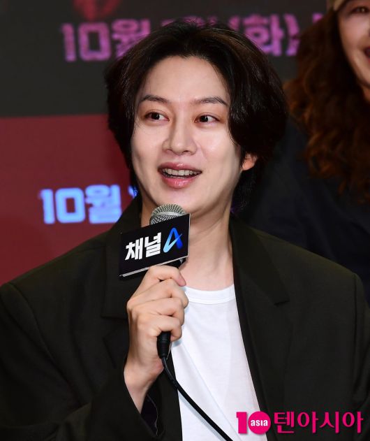 / 사진=텐아시아 DB