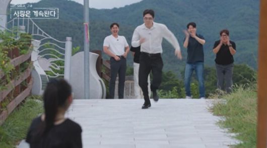 사진='나솔사계' 캡처