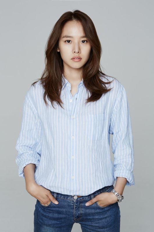 사진제공=킹콩 by 스타쉽