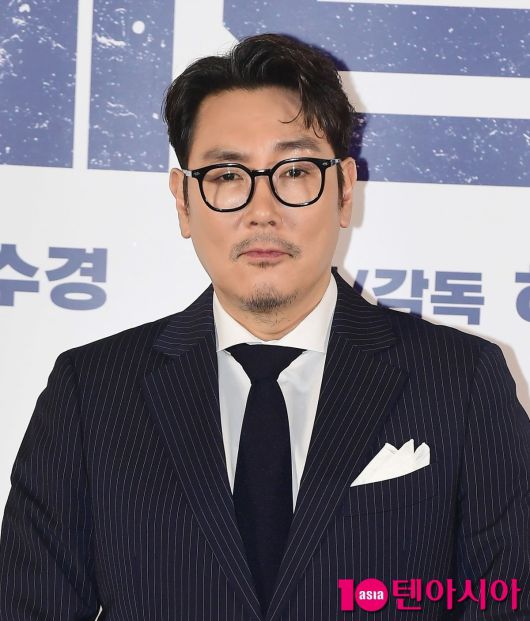 사진=텐아시아DB