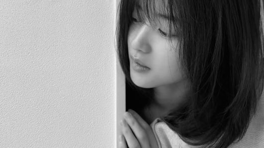 사진 = 김태리 인스타그램