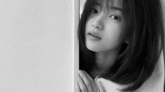 사진 = 김태리 인스타그램