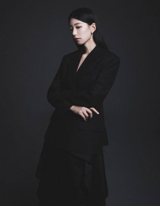 사진=매니지먼트 레도