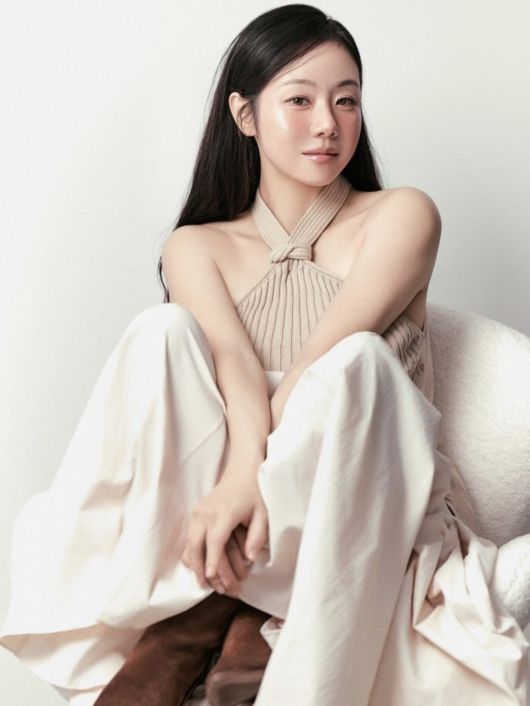 사진 = 이시원 인스타그램