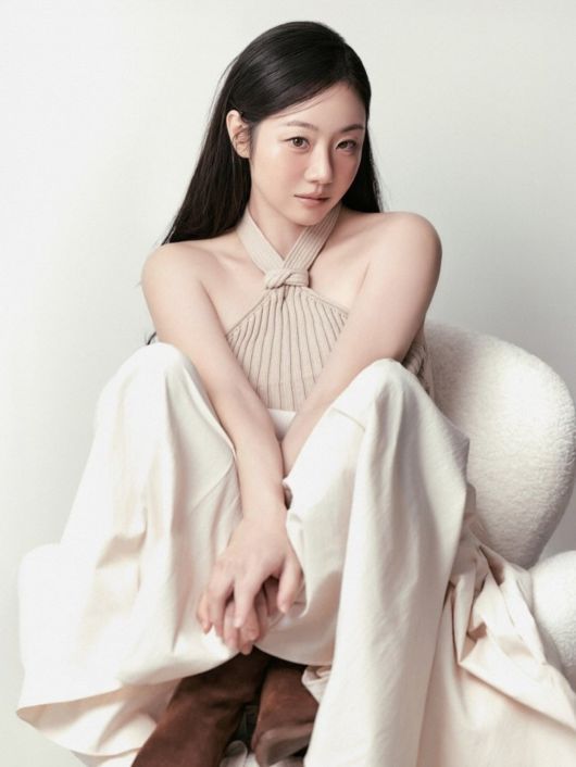 사진 = 이시원 인스타그램