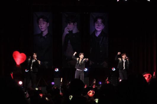 사진제공=토탈셋