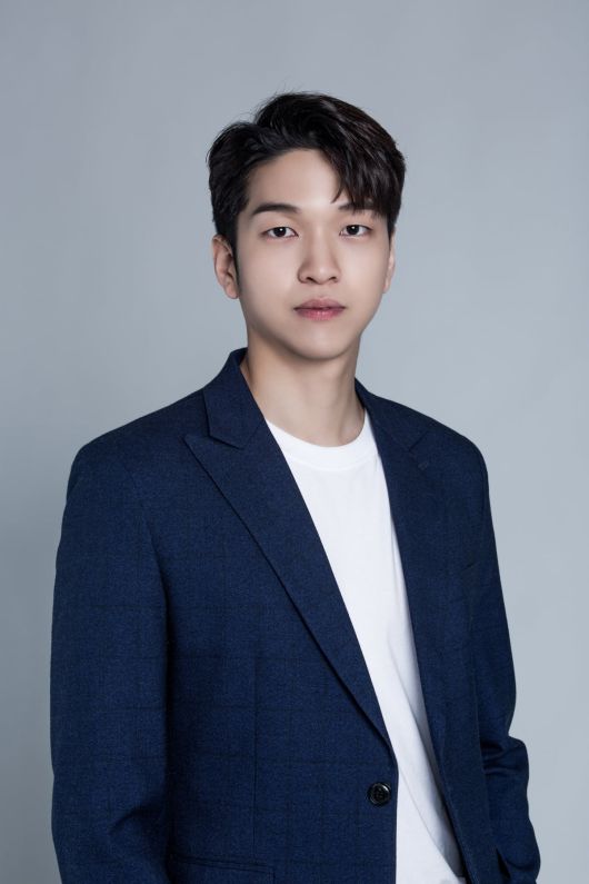 유재필/ 사진 제공=FNC