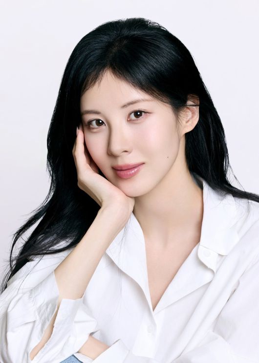 사진제공=꿈이엔티