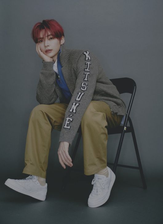 사진=The Fashion Post