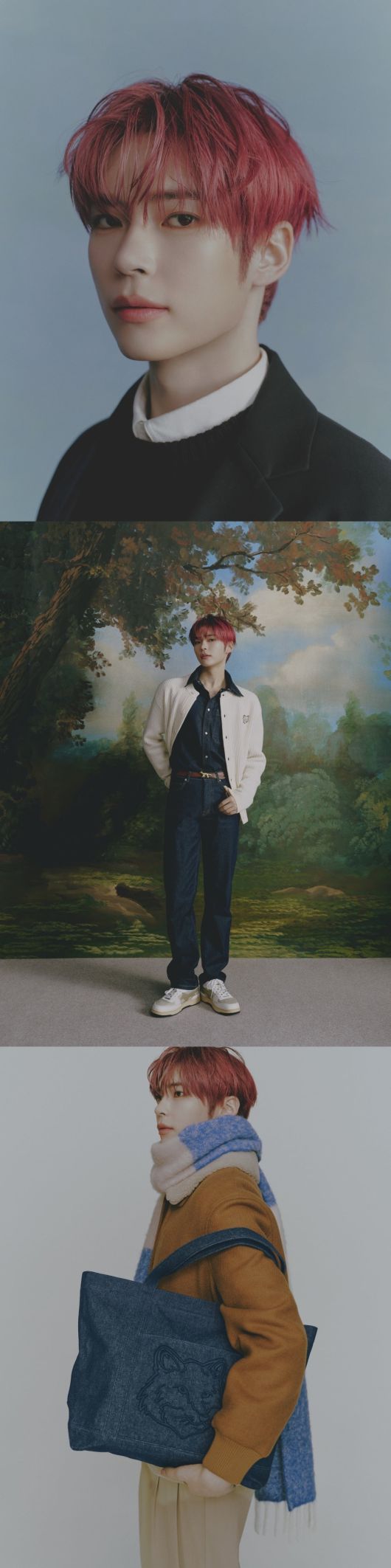 사진=The Fashion Post