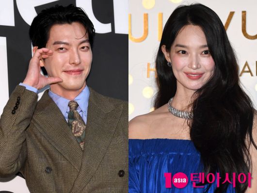 사진=텐아시아DB