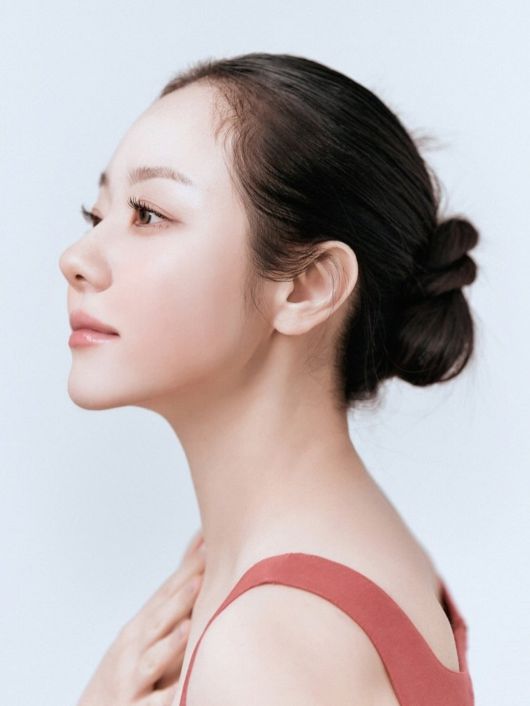 사진 = 이시원 인스타그램