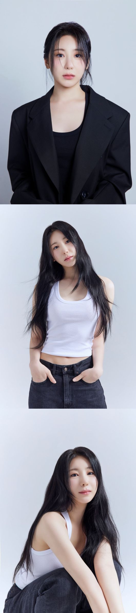 사진=디오디(DOD)